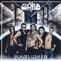 GLORIA STORY / SHADES OF WHITE