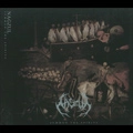 NAGZUL / SUMMON THE SPIRITS<DIGI>