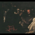 TOMB / WITCHES SABBATH<DIGI>