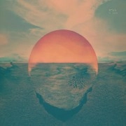 TYCHO / ティコ / DIVE