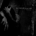 SHROUD OF DISTRESS / BE HAPPY