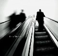 V.A.(LONG DISTANCE...) / LONG DISTANCE･･･