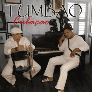 TUMBAO CUBACAO / TUMBAO CUBACAO