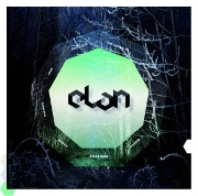 ELAN / Next 2 Last 