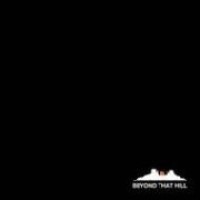 DUSTY KID / ダスティー・キッド / BEYOND THAT HILL