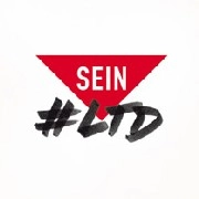 TILL VON SEIN / LTD
