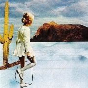 V.A.(ORLA WREN,RAFAEL ANTON IRISARRI,LETS GO OUTSIDE...)  / AIR TEXTURE VOLUME 1