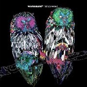 TIEFSCHWARZ / WATERGATE 09