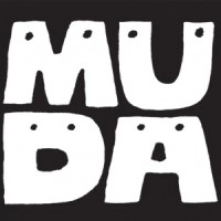 SAKEROCK / サケロック / MUDA