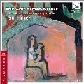 PAUL HILLIER / ポール・ヒリアー / THE CHRISTMAS STORY