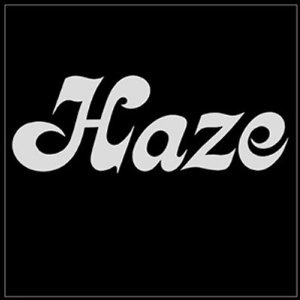HAZE (SOUL) / ヘイズ / HAZE (1978) +4