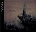 HEARTLESS / ANAESTHETIZATION<DIGI>