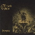 CHAOTIC AEON / REHEARSAL DEMO