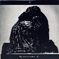V.A. (DEPREESION AND HATRED OF 3 YEARS) / DEPRESSION AND HATRED OF 3 YRAS