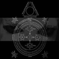 ELHAZ / GOETIC EXPERIENCE<DIGI>