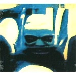 PETER GABRIEL / ピーター・ガブリエル / PETER GABRIEL 4: SECURITY