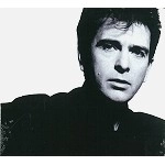 PETER GABRIEL / ピーター・ガブリエル / SO