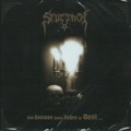 STUTTHOF / AND COSMOS FROM ASHES TO DUST