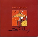 SALLABERRY / サラベリー / NEW BOSSA
