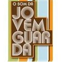V.A (O SOM DE JOVEM GUARDA) / オムニバス / O SOM DA JOVEM GUARDA(4CD)