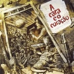 V.A (A CARA E O CORACAO) / オムニバス / A CARA E O CORACAO