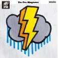 THE CRO-MAGNONS / ザ・クロマニヨンズ / 雷雨決行（初回限定盤）