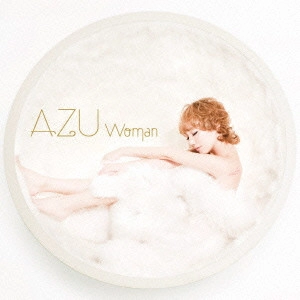 AZU / Woman