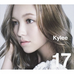 KYLEE / カイリー / 17(初回) / 17