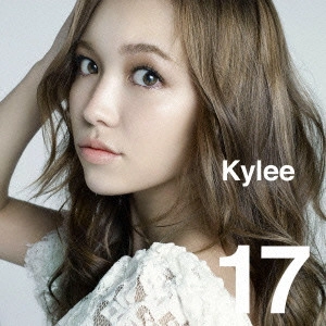 KYLEE / カイリー / 17