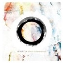 the HIATUS / Ａ　Ｗｏｒｌｄ　Ｏｆ　Ｐａｎｄ