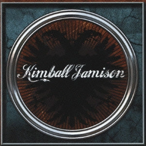 KIMBALL JAMISON 商品一覧 | ディスクユニオン・オンラインショップ