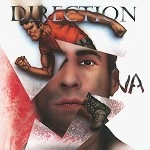 DIRECTION (CAN) / VA
