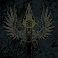 ASECRETDEATH / SECRET DEATH