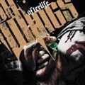 WISH FOR WINGS / AFTERLIFE