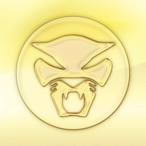 THUNDERCAT / サンダーキャット / GOLDEN AGE OF APOCALYPSE