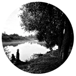VAKULA / ヴァクラ / LELEKA001