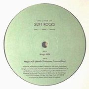 SOFT ROCKS / MAGIC MILK