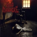MASS MASSACRE / REPENTANCE IN GANGRENE