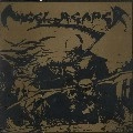 ANGEL REAPER / ANGEL RIPPING METAL