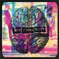 NEW FOUND GLORY / RADIOSURGERY(DELUXE EDITION)