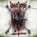 DAWN OF DEMISE / FORCE UNSTOPPABLE<DIGI>