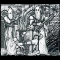 COFFINS / コフィンズ / ANCIENT TORTURE<DIGI>