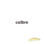 CALIBRE / カリブル / CONDITION