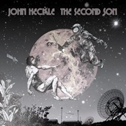 JOHN HECKLE / SECOND SON