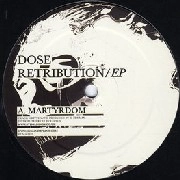 DOSE / RETRIBUTION