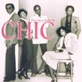 CHIC / シック / VERY BEST OF CHIC