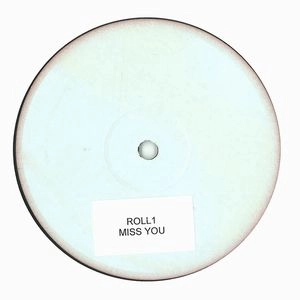 ROLLING STONES / ローリング・ストーンズ / MISS YOU (SPECIAL DISCO MIX)