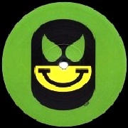SNUFF CREW / DOMO/EAT THIS