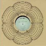 NESS (TECHNO) / X-AXIS & Y-AXIS