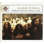 ALAN STIVELL / アラン・スティヴェル / DUBLIN (NATIONAL STADIUM - LIVE)